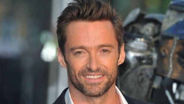 O actriță din Cluj joacă alături de Hugh Jackman într-o reclamă 