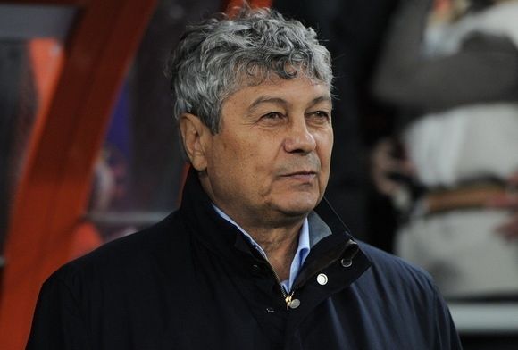 Mircea Lucescu, FAVORIT să plece la o putere a Europei. Ce a spus preşedintele acestei grupări