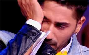 ANUNȚ BOMBĂ! Connect’R mărturisește: “NU MAI TRĂIEȘTE...”