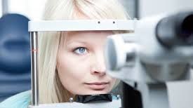 I-au spus că suferă de amigdalită. Ce a aflat după aceea i-a îngrozit familia şi pe medici