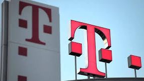 Anunţ EXPLOZIV făcut de nemţii de la Telekom