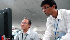 Veste EXPLOZIVĂ: Două concerne internaţionale vin în România și au 4.500 joburi