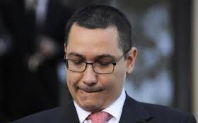 DOSARUL MICROSOFT. DNA: În acest moment, Victor Ponta nu are calitate de suspect sau inculpat