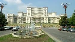 Bucureştiul, SCHIMBARE TOTALĂ: cum vor arăta Piața Victoriei, Piața Unirii şi Piata Revoluției