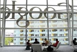 GOOGLE. FILOZOFIA GOOGLE, 10 principii ale gigantului care a schimbat FAŢA LUMII 