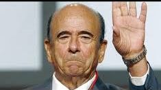 DOLIU în lumea afacerilor. A MURIT preşedintele unei mari bănci 