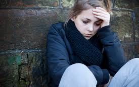 Generația care fuge de credite