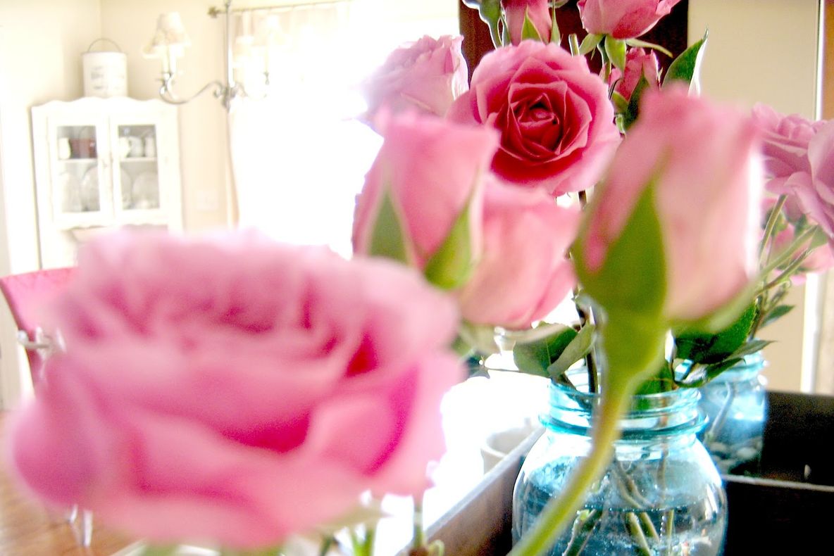 Colegul de apartament virtual care nu golește frigiderul și oferă flori devine tot mai popular