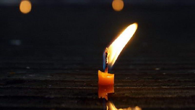 A murit! Tragedie pe motocicletă