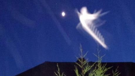 Mesajul ingerilor pentru luna septembrie. Iata ce trebuie sa faci ca sa iti mearga bine!