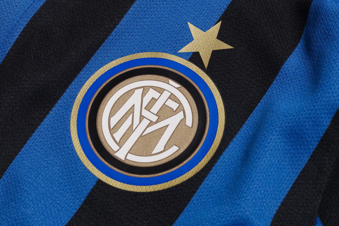 SENZAŢIONAL! Ce surpriză pentru fotbalul nostru! Un atacant român va debuta la Inter Milano