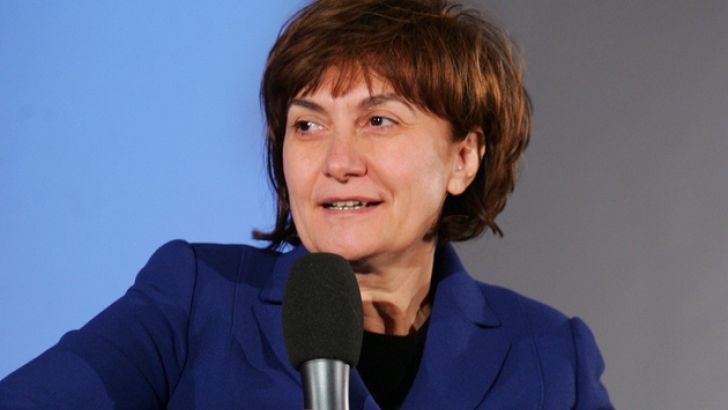 Dezvăluiri din dosarul SIVECO: Limbajul codificat folosit în reţeaua de evaziune fiscală