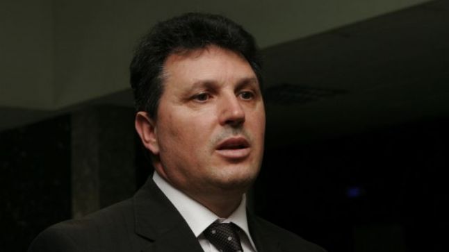 Un DEPUTAT acuză: RUSIA a FINANAȚAT manifestările împoriva gazelor de șist din Europa!