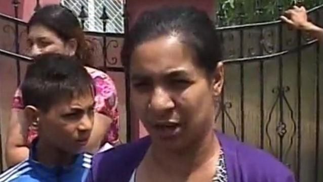 Izaura și Bercea Mondial au contestat o altă decizie a Tribunalului Argeș