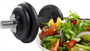 Ce trebuie să faci pentru a NU rămâne fără energie