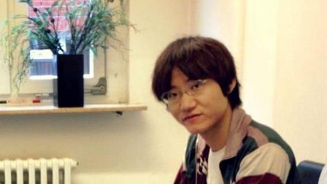 Un bogătaş de 24 de ani a ŞOCAT Japonia: vrea să aibă 1.000 de copii