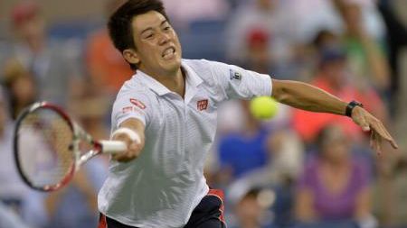 Surpriză de PROPORŢII la US Open. NU s-a mai întâmplat NICIODATĂ ASTA