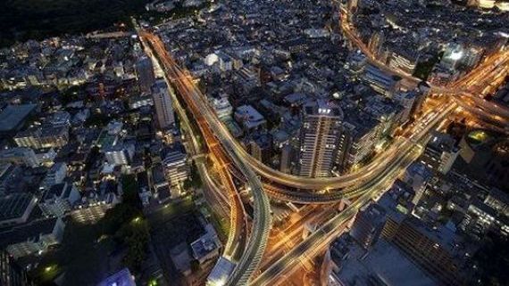 O ţară în pericol să "DISPARĂ". Scutecele de bătrâni, mai vândute decât cele pentru copii