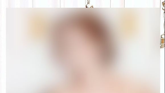 A luat Oscarul, dar făcea filme porno acasă