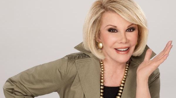 DOLIU în SHOWBIZ. A murit o LEGENDĂ a micului ecran