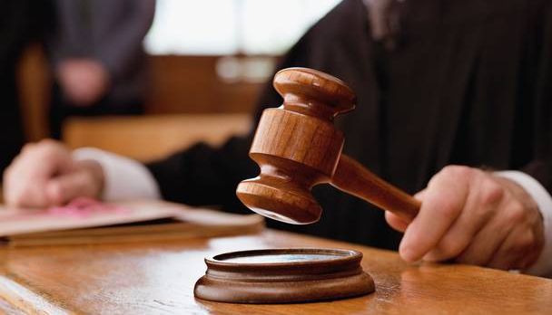 Parchetele care nu vor soluţiona dosarele penale mai vechi de cinci ani, trase la răspundere