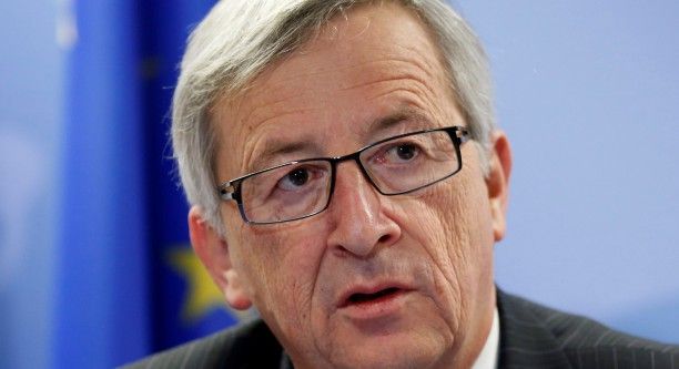 Franța, Marea Britanie și Germania primesc marile portofolii economice