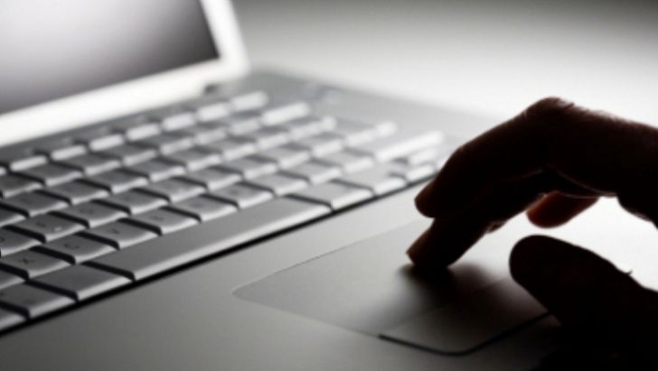 Australia sporeşte atribuţiile serviciilor de informaţii pe fondul ameninţărilor Statului Islamic