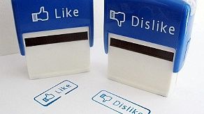 ASTROLOGIE. Taurii şi Berbecii urăsc lăudăroşii. Ce lucruri îţi displac în funcţie de zodie