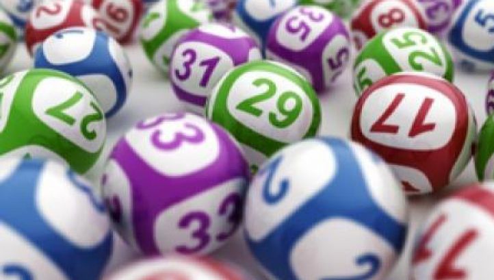LOTO, LOTO 6/49, LOTO 6 din 49. Iată numerele extrase duminică, 28 septembrie
