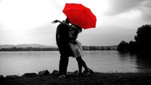 La ce vârste vei cunoaşte cele mai mari iubiri, în functie de zodie, şi cum vor fi