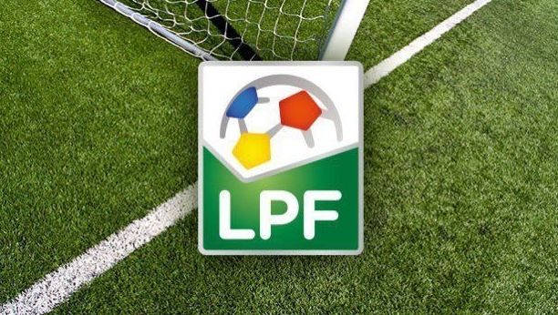 Trei cluburi din Liga 1 riscă depunctarea