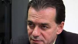 Ludovic Orban: Băsescu va beneficia de legea grațierii pe care o pregătește PSD!