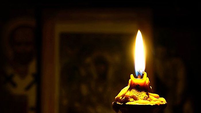 Au murit! Vestea care șochează România!