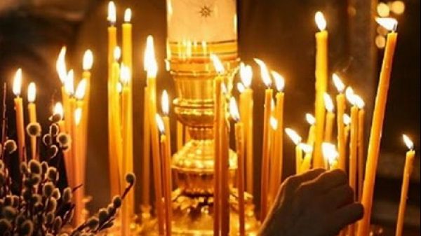 A murit! O țară întreagă e în doliu. Decizie radicală a unui guvern