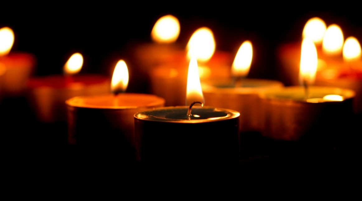 A MURIT! Vestea care ÎNGROZEȘTE NORDUL ȚĂRII