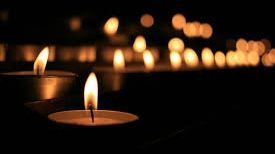 DOLIU în lumea universitară. A murit în urma unui CUMPLIT ACCIDENT