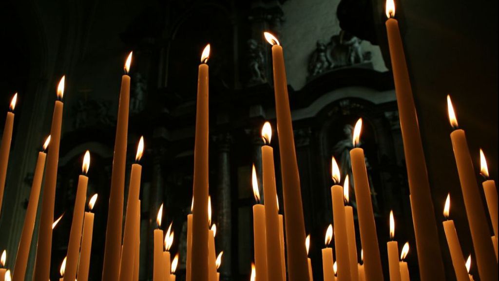 A murit! Tragedie într-o comunitate din România