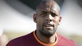 Cea mai MONSTRUOASĂ FARSĂ din istoria FOTBALULUI! 