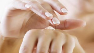 Ce să faci pentru a nu avea probleme cu încheieturile