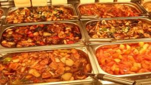 Obiceiuri culinare CIUDATE pentru noi, DELICIOASE pentru alţii