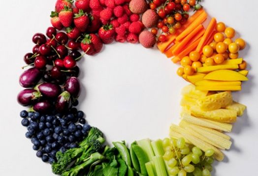 Vrei să trăieşti 100 de ani? Uite ce trebuie să mănânci