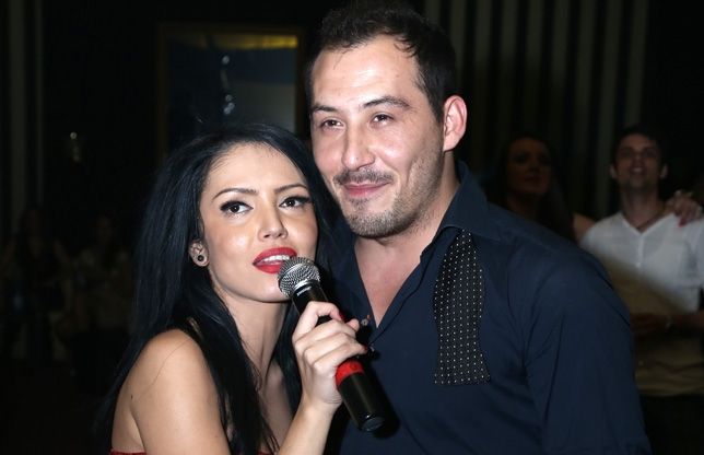 Ștefan Stan va deveni tătic!!! Surpriză mare: mama copilului este…