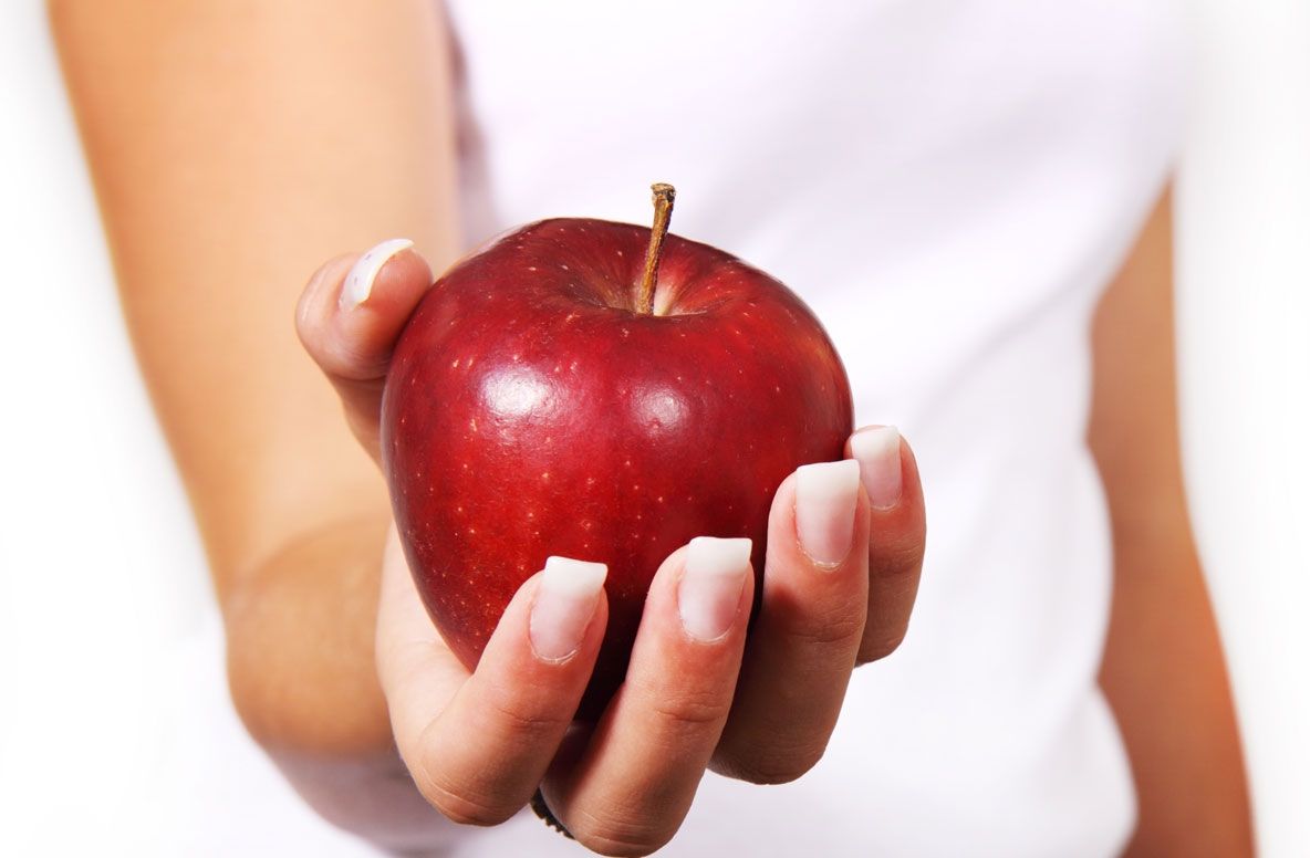 Analiza KeysFin: Cum a ajuns ECONOMIA ROMÂNIEI precum un MĂR STRICAT