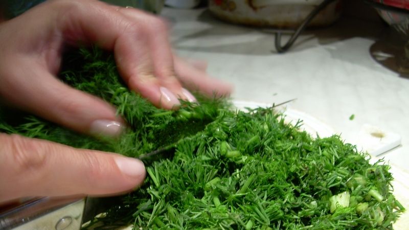 MĂRARUL sprijină DIGESTIA şi te ajută să SLĂBEŞTI