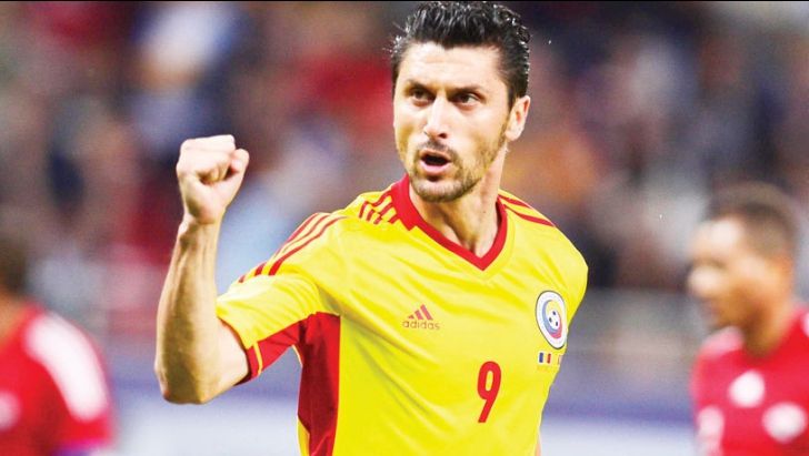 Ciprian Marica a RĂBUFNIT: "Aşa nu se mai poate, trebuie să facem ceva!"