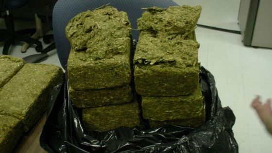 Spania: Prostituția și drogurile au crescut PIB-ul cu aproape 10 miliarde de euro 