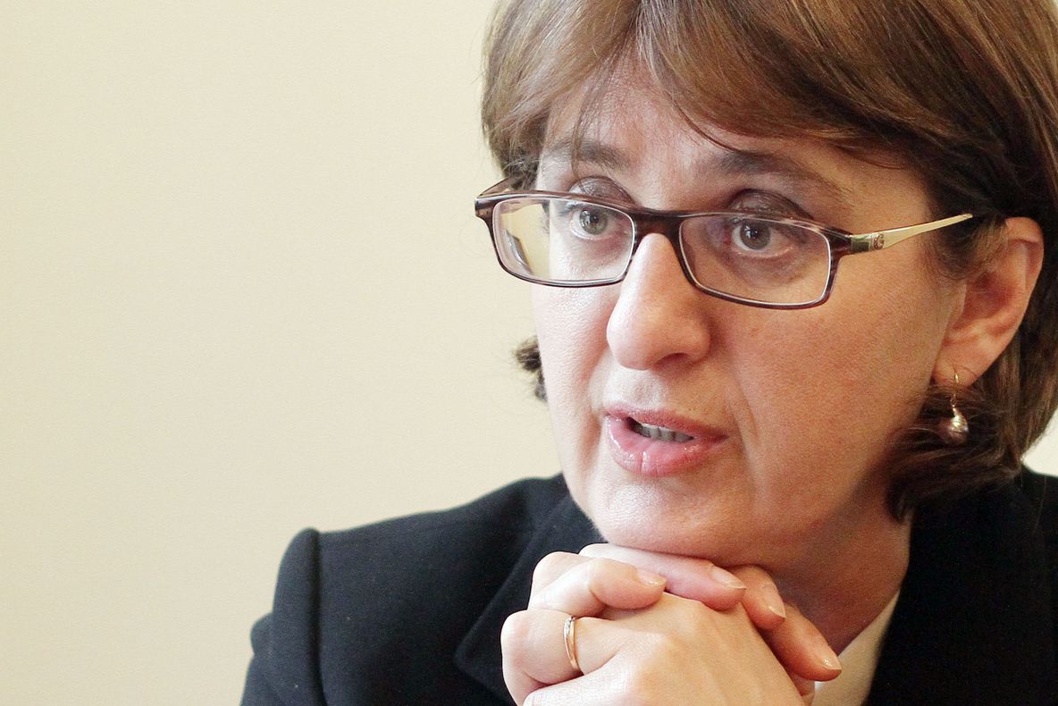 Ministrul georgian de Externe: Războiul din Ucraina nu e o premieră 