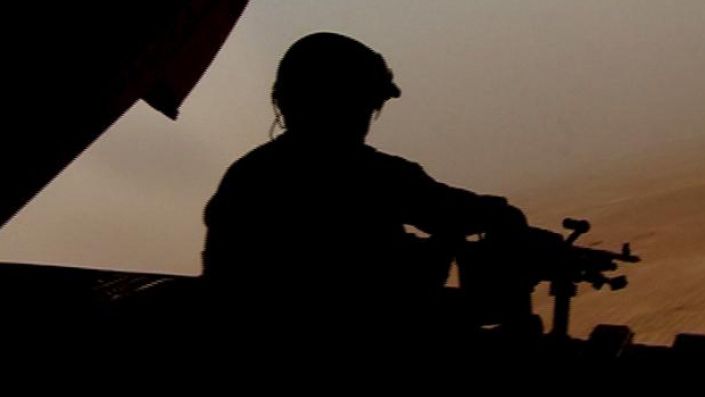 Problema afgană rămâne nesoluţionată după 35 de ani de conflicte