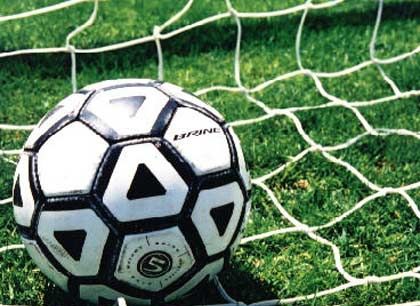 Lucescu a dezvăluit de ce a schimbat echipa în această toamnă: "E o experienţă nouă şi pentru mine"