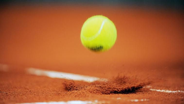 ALARMĂ - Senzaţia tenisului a fost OPERATĂ de urgenţă. E pe patul de spital